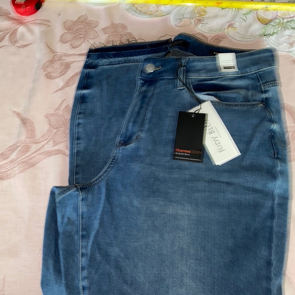 Judy blue thermal Judy blue thermal boyfriend